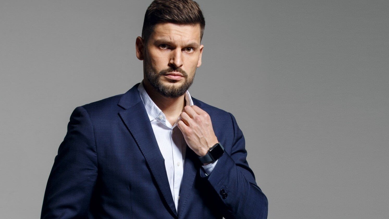 CEO Virtuspro Перенос TI10 дал нашей команде время на подготовку  Эксклюзив