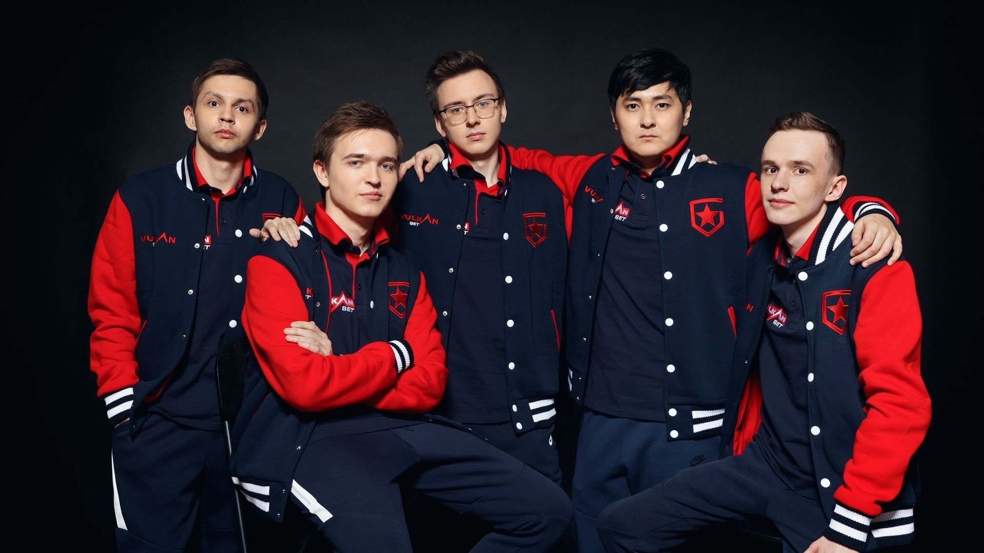 Gambit обыграла mouseseports в группе А на IEM Cologne 2021