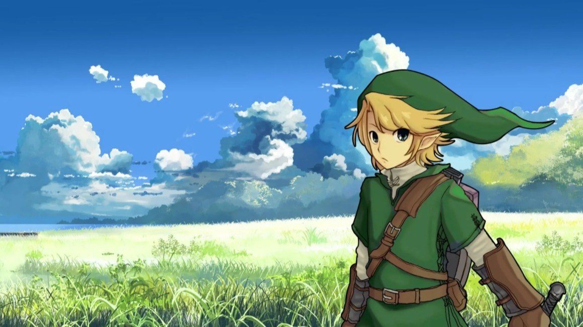 Картридж The Legend of Zelda продали на аукционе за 65 миллионов рублей