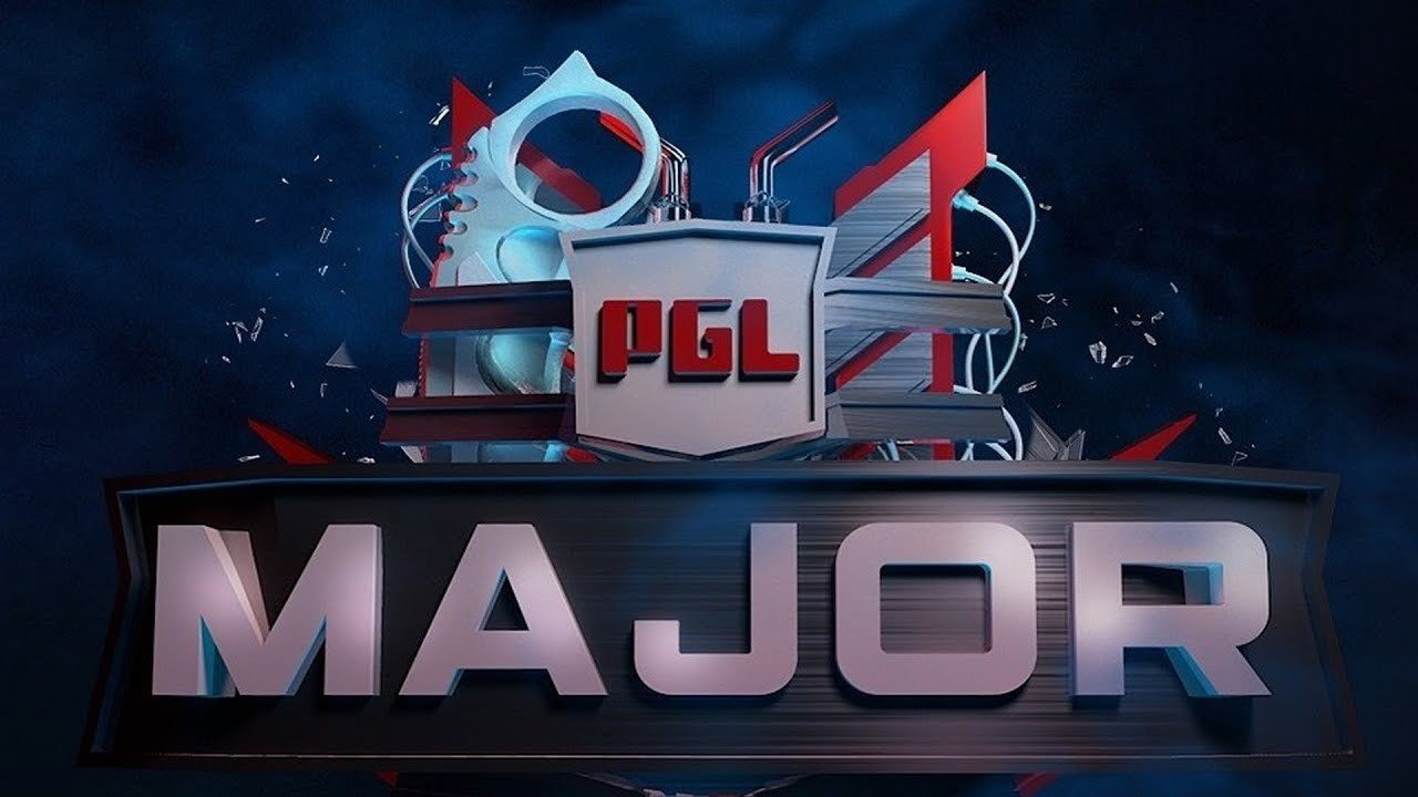 2023 го. PGL Major Stockholm 2021. PGL Major Stockholm 2021 logo. Major CS go 2021. Мажор КС го 2021.