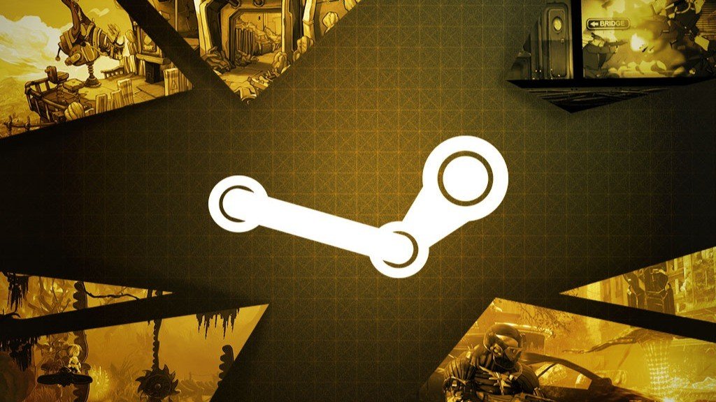 В Steam увеличились региональные цены для России на некоторые АААигры