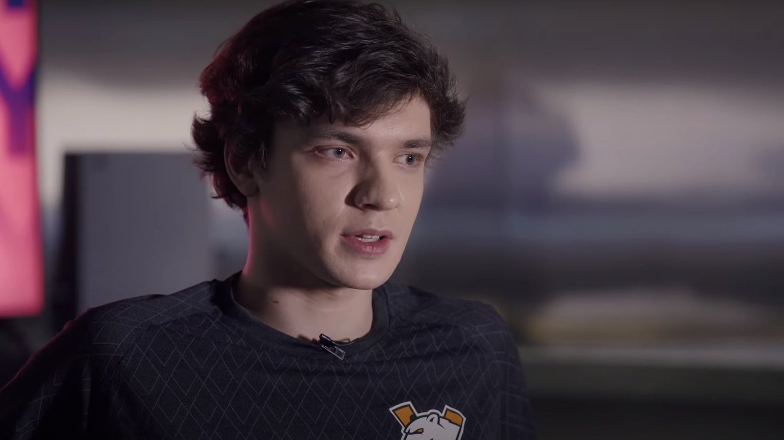 Новый состав VPProdigy сыграет на Dota 2 Champions League Open Qualifier