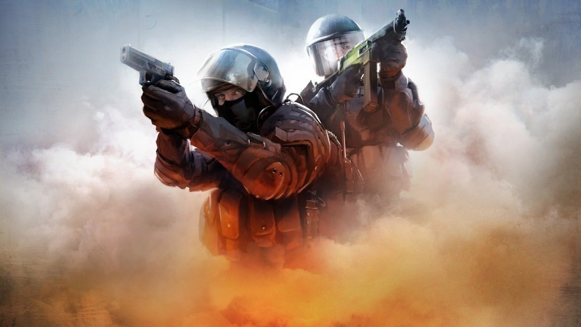 Организаторы PGL Major Stockholm 2021 хотят перенести его в Румынию
