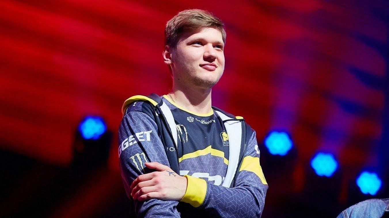 Что поможет NAVI победить G2 на IEM Cologne 2021