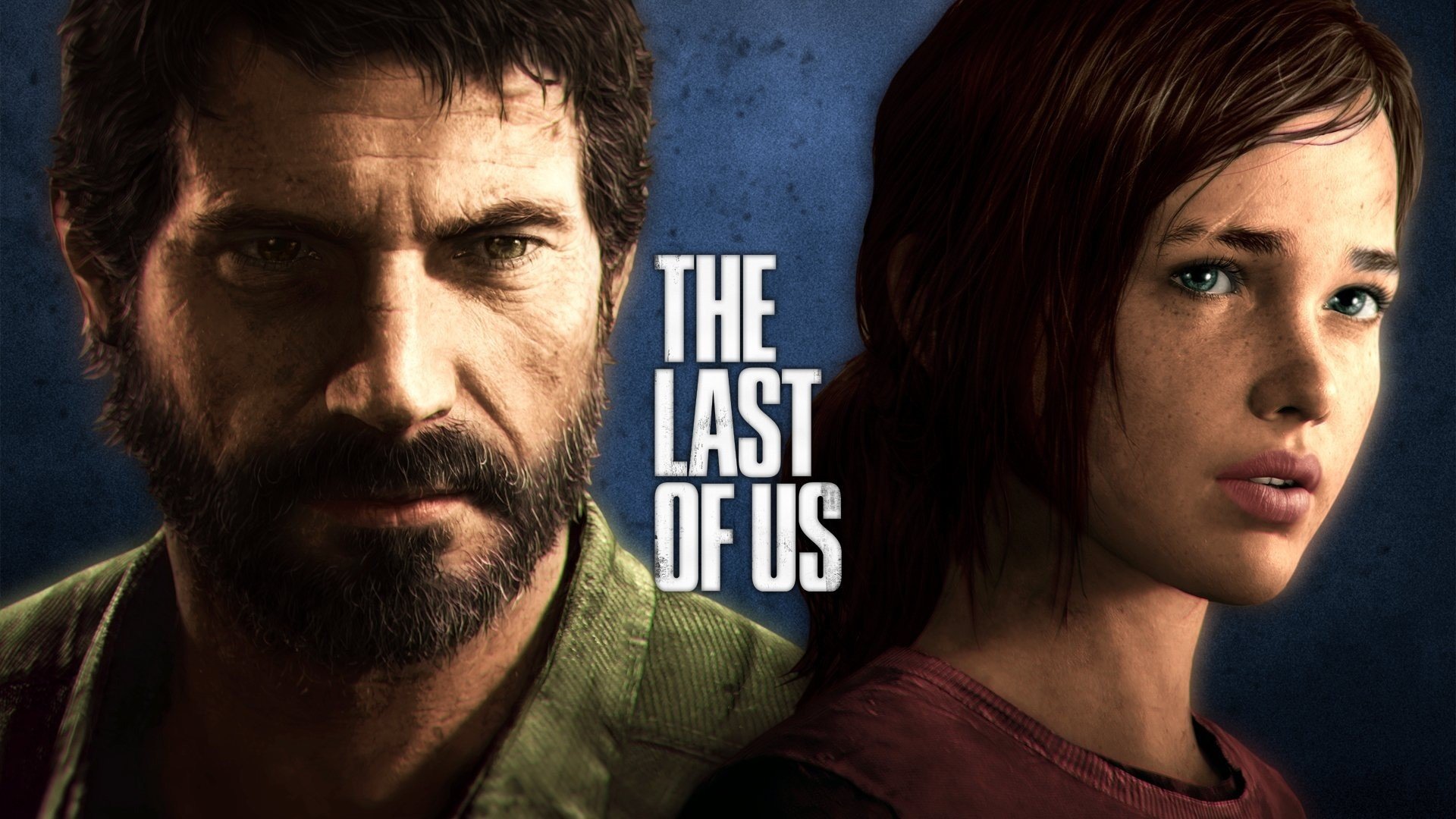 She come the game. The last of us. The last of us 1. The last of us игра.