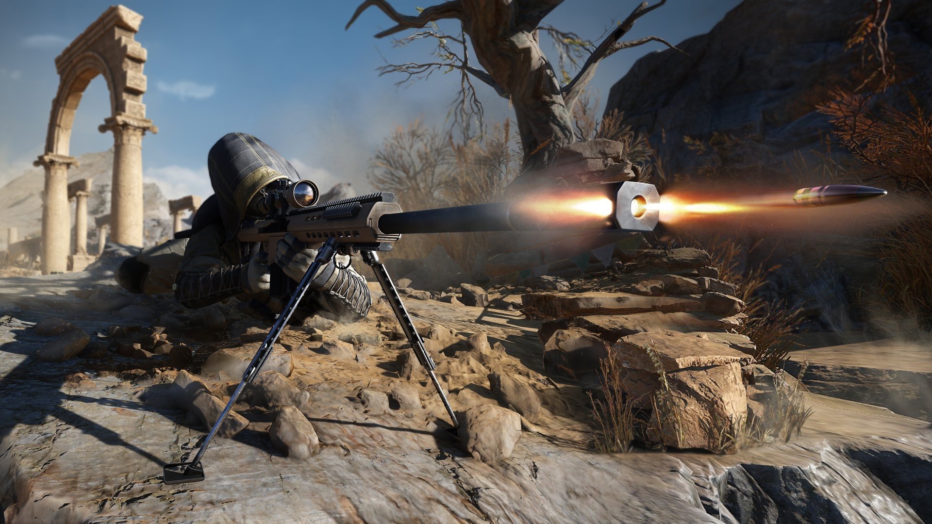 Игры один выстрел. Sniper: Ghost Warrior 2. Игра Sniper Contracts 2. Sniper: Ghost Warrior Contracts 2. Снайпер игра 2021.