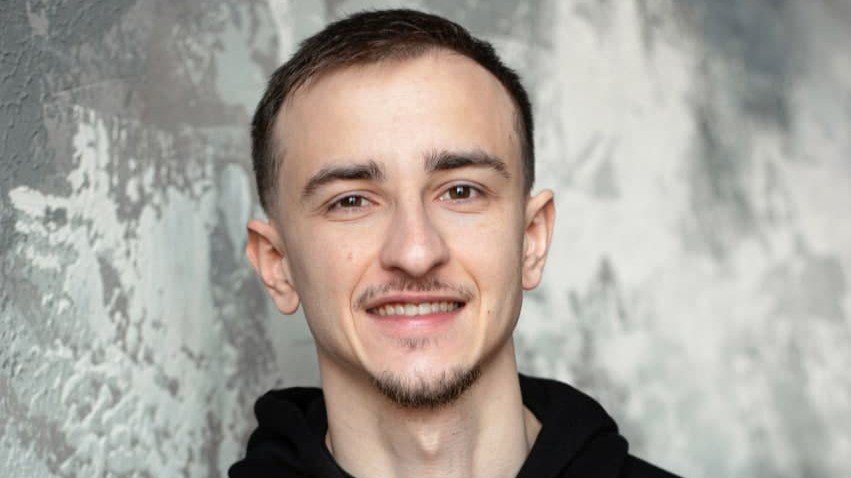 В HellRaisers будет новый CEO  Magician покинул клуб спустя 55 лет