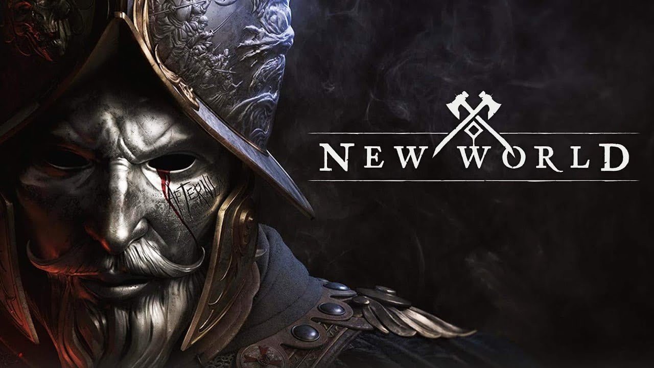 New world s. New World Deluxe Edition. Логотипы для игр New World. New World игра Постер. New World Deluxe отличия.