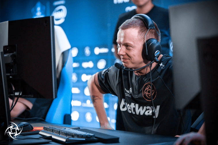 Ninjas in Pyjamas выиграли StarLadder ImbaTV Minor Season 2