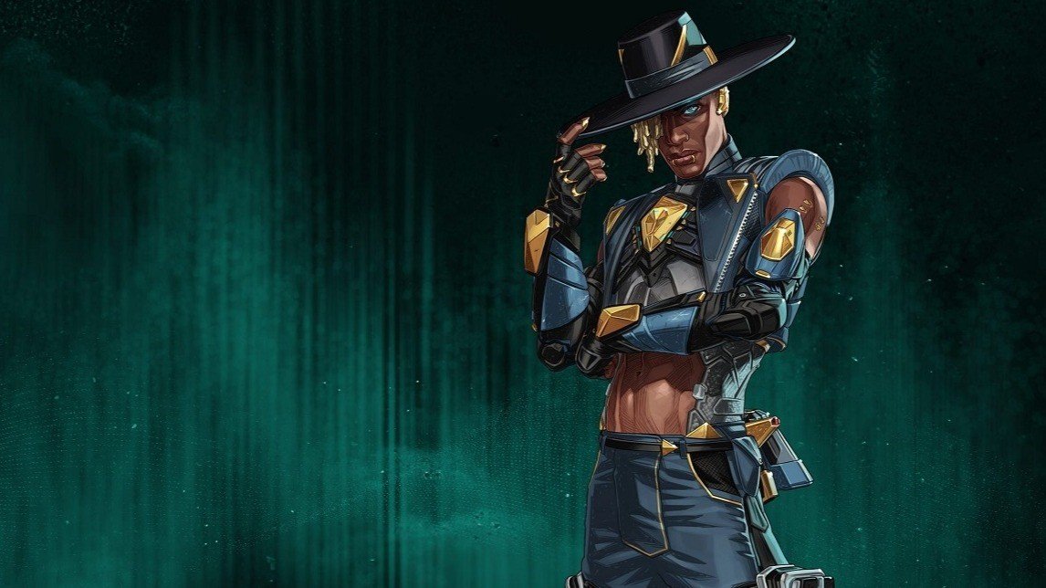 Разработчики Apex Legends анонсировали второй сезон AGLS  в нем разыграют 5 миллионов долларов