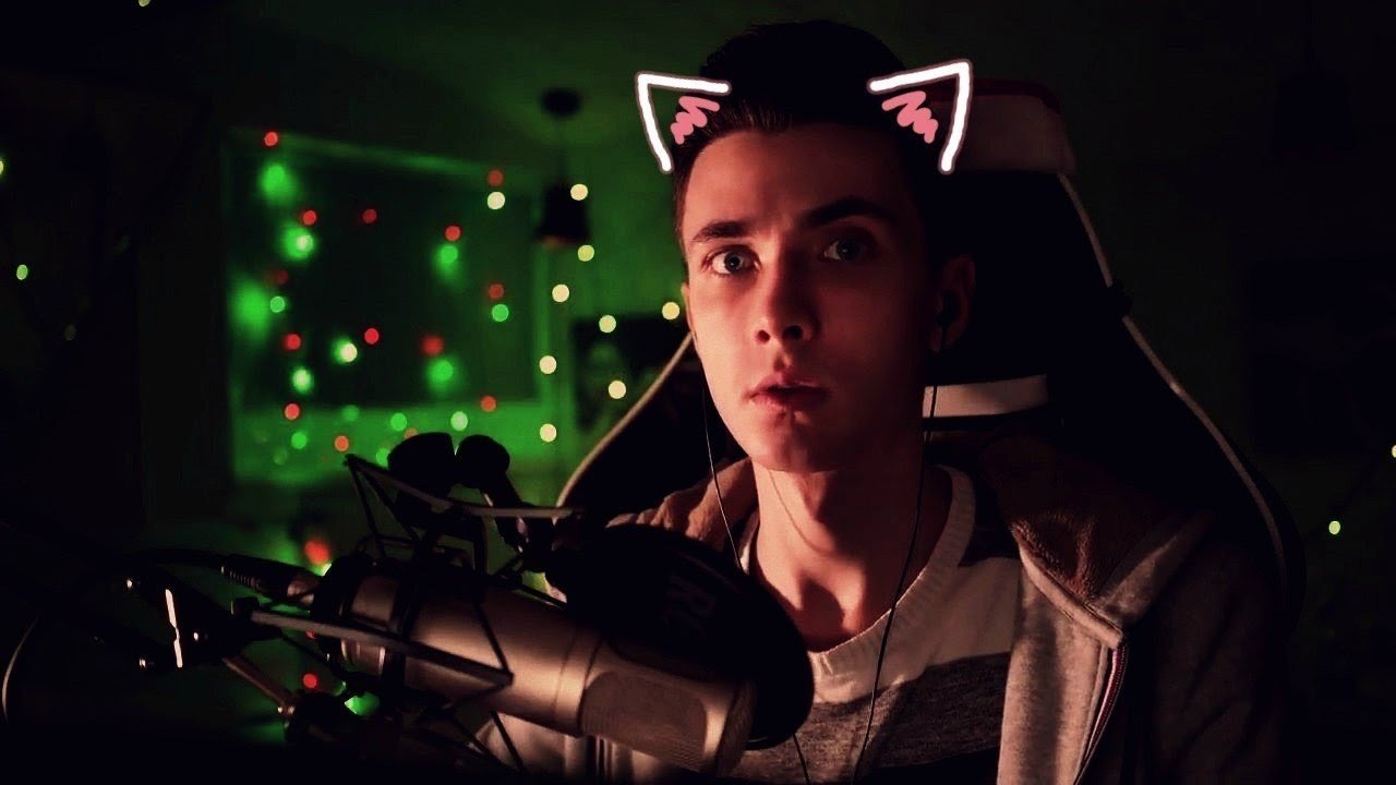 Стример с Twitch пошел по пути Мэддисона Его угрожают убить изза Корана