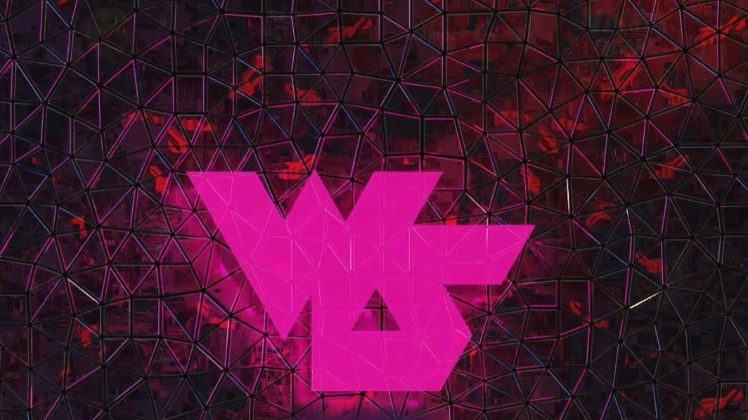 Winstrike начал ребрендинг Первый шаг  это запуск академии по CSGO