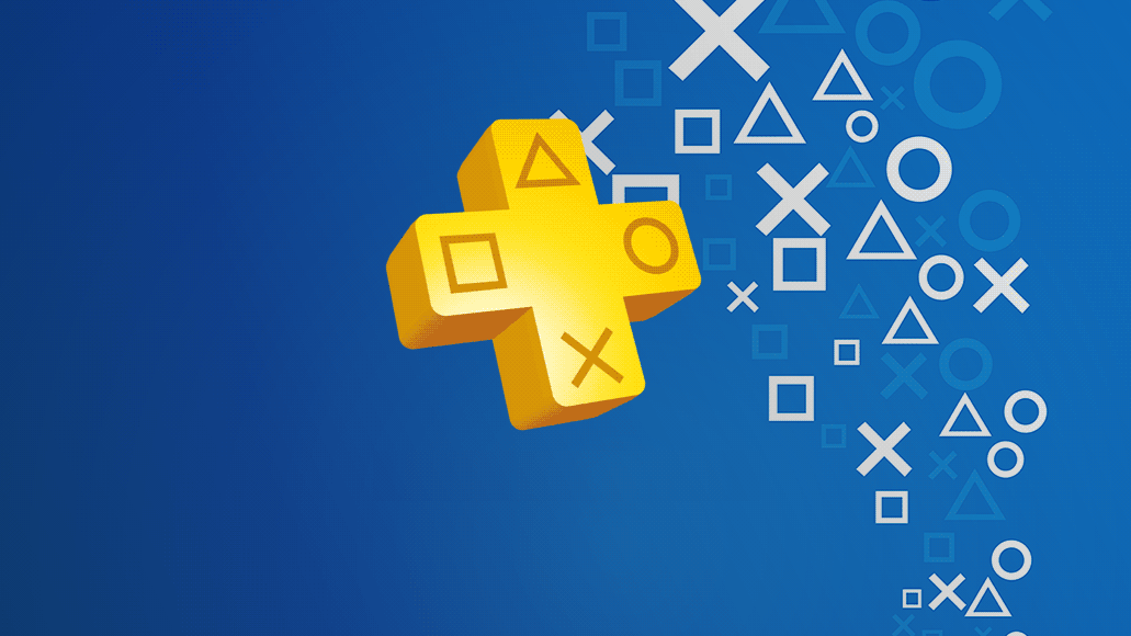 Playstation store turkey ps plus. PLAYSTATION Plus Deluxe. PS Plus Deluxe (Premium). Значок PS Plus. PLAYSTATION Plus Extra.