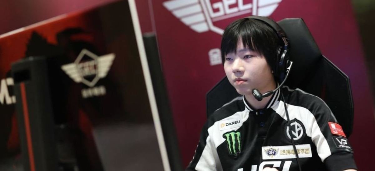 Gambit Esports попадает в нижнюю сетку EPICENTER Major 2019