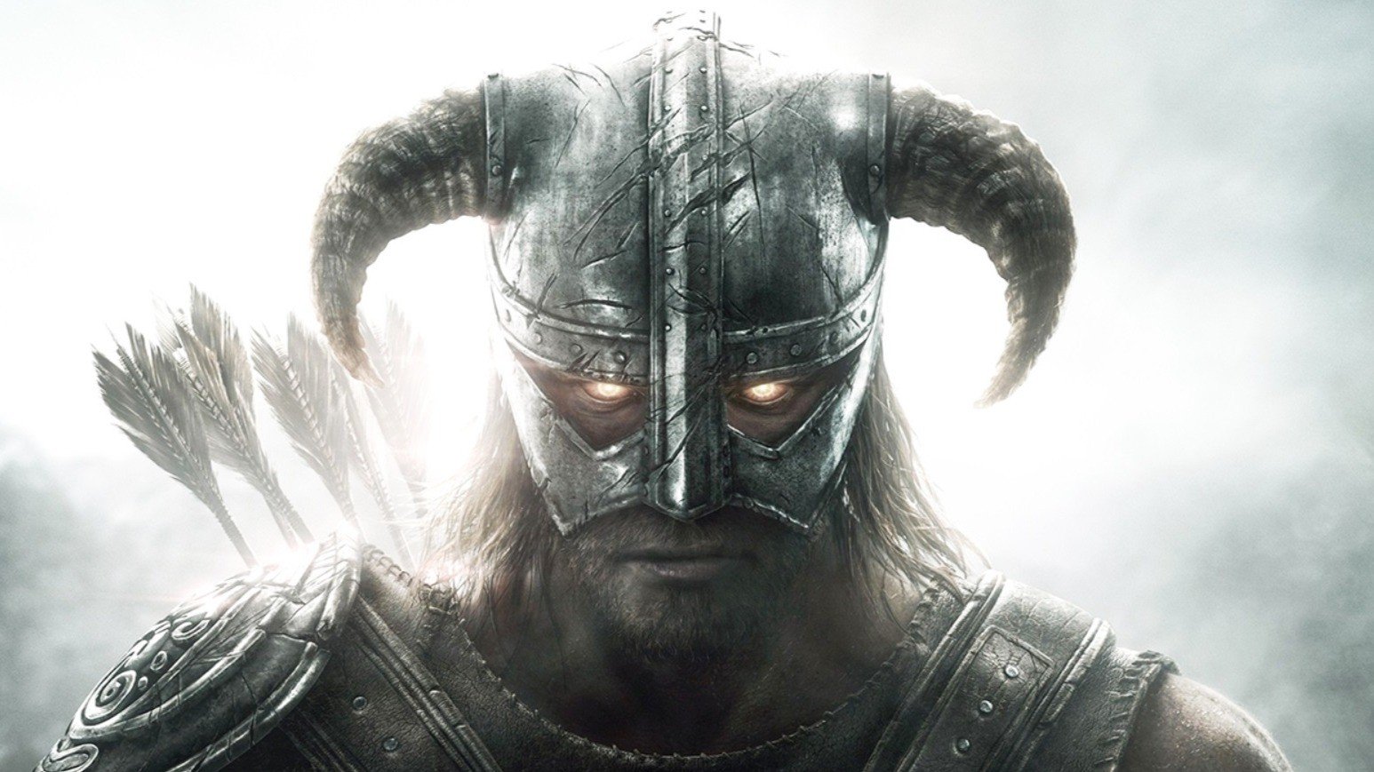 Появилась новая информация о масштабном моде Skyblivion для Skyrim  его делают 10 лет
