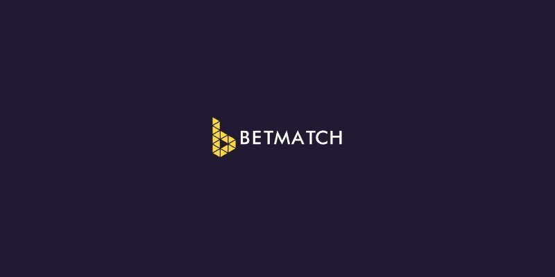Betmatch конец обману и мошенничеству на ставках путём внедрения блокчейнтехнологий