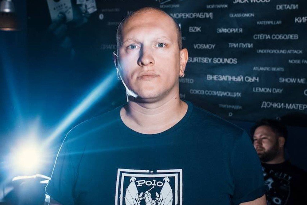 Петр Сальников назвал игрожуров беззубыми инцелами и екваками  все изза разгромных обзоров Kings Bounty II