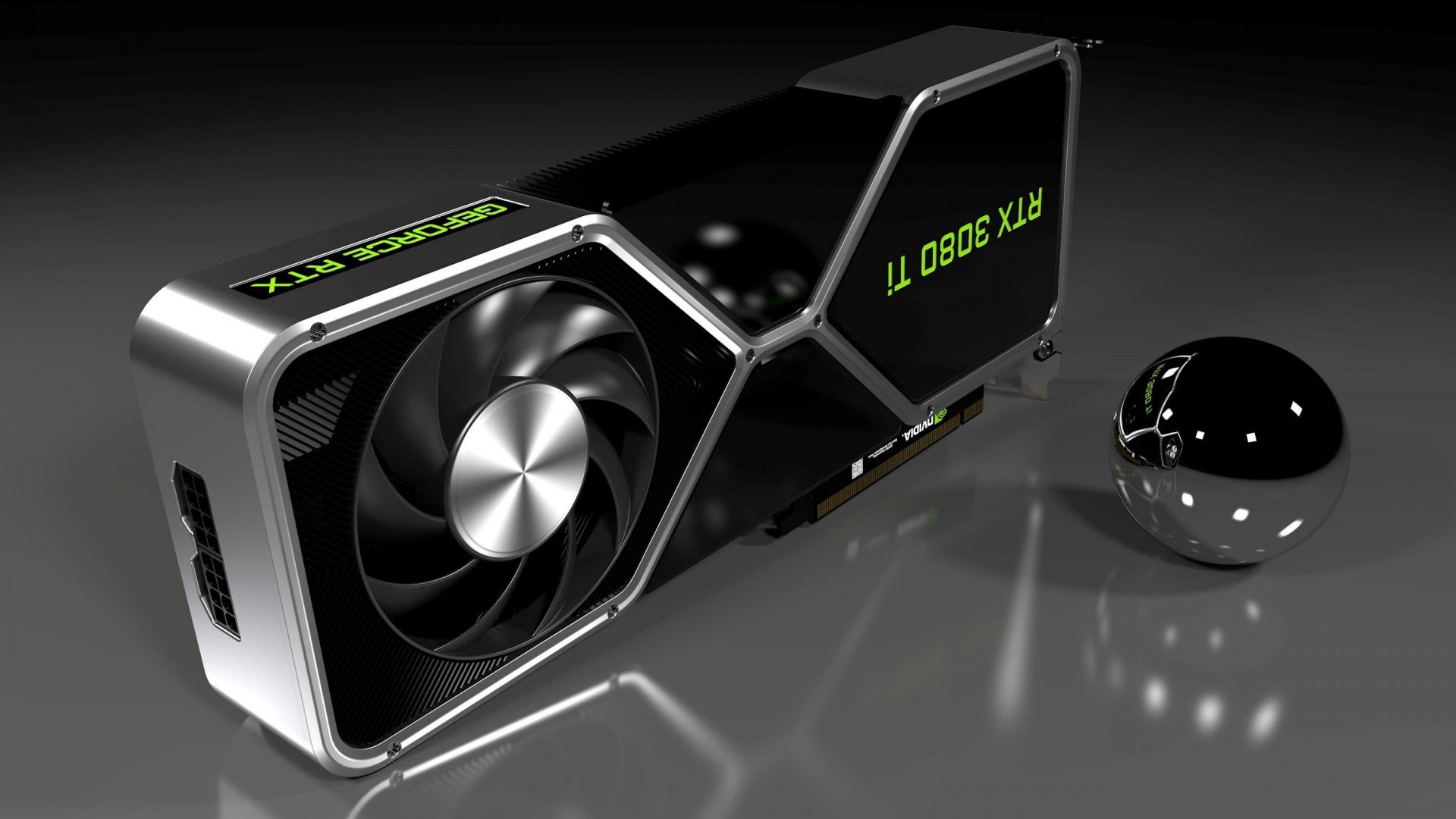 Geforce gtx 3080 Geforce gtx 3080