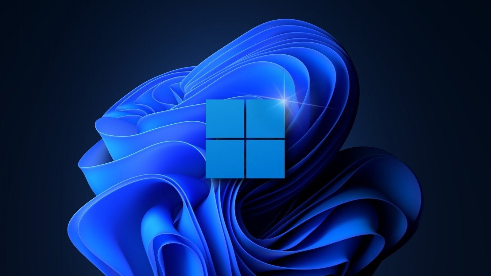 Ночные и дневные звуки Windows 11 отличаются  это сделано чтобы не напугать пользователя