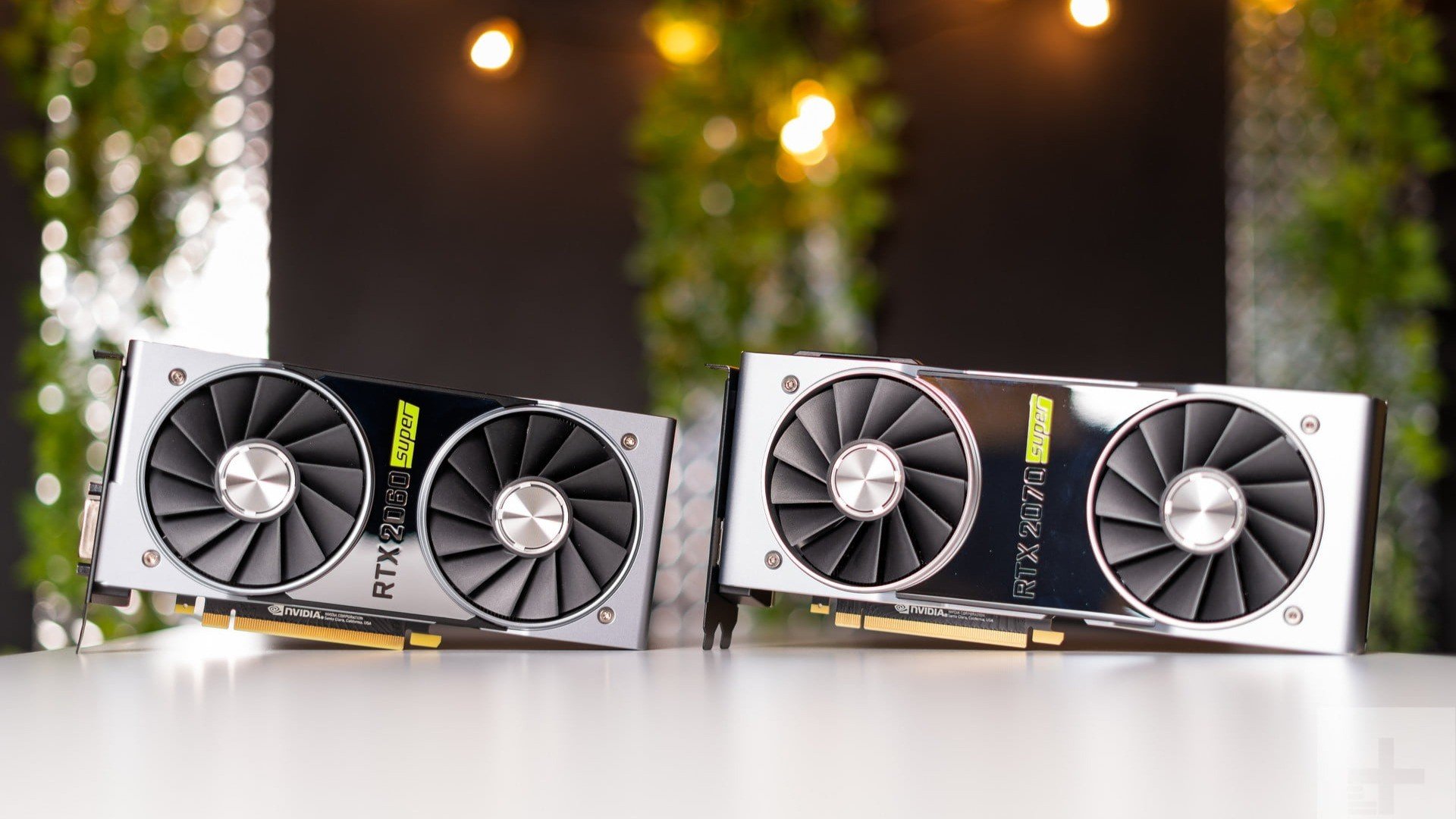 Новые видеокарты нвидиа. Видеокарта GEFORCE RTX 2060 super. Видеокарта NVIDIA RTX 2080 super. GTX RTX 2080 ti. Видеокарты RTX 2060 ti super.