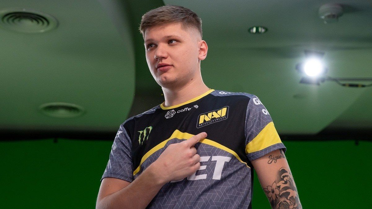 NAVI по CSGO выиграла 1 миллион долларов золотыми слитками за победу в Intel Grand Slam