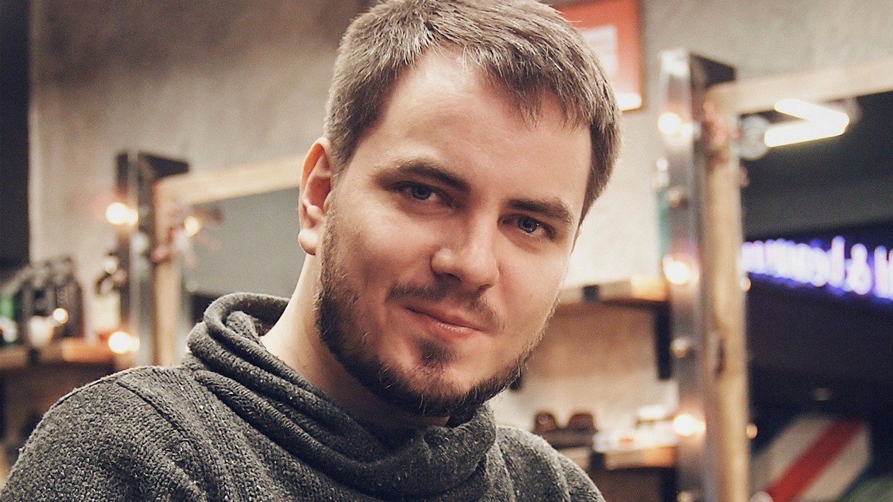 Мэддисон стал мужчиной честной судьбы