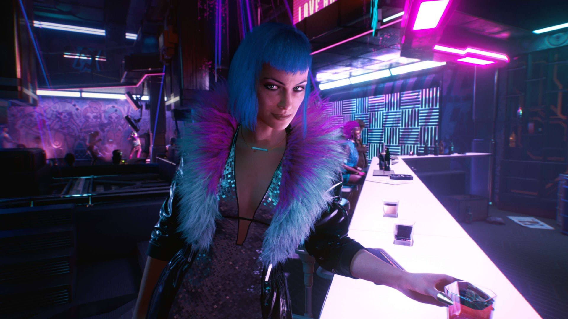 Паркер cyberpunk. Киберпанк Керри Роман. Панам Палмер Cyberpunk 2077. Эвелин Паркер Cyberpunk. Cyberpunk 2077 Evelyn.