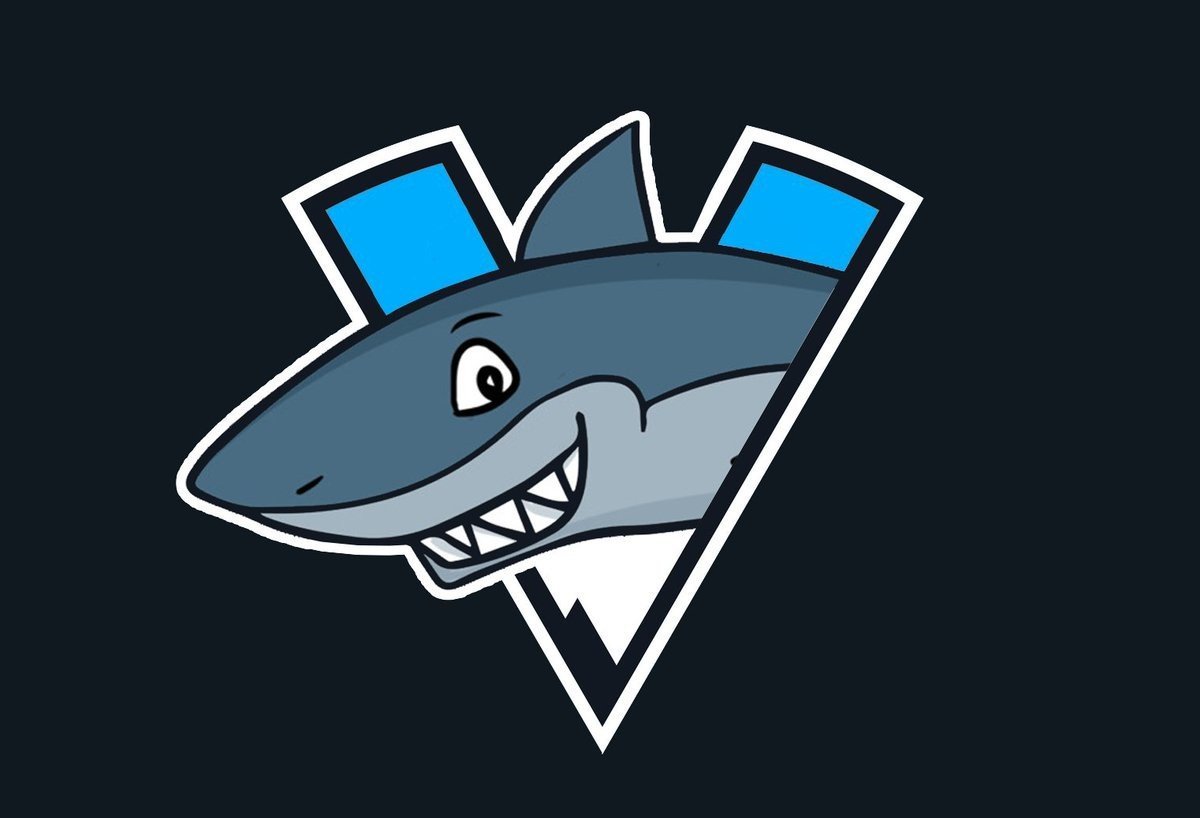 Параллельная вселенная  Gambit вылетают с СНГ квалификаций на TI9 а Vega заканчивают групповой этап без поражений