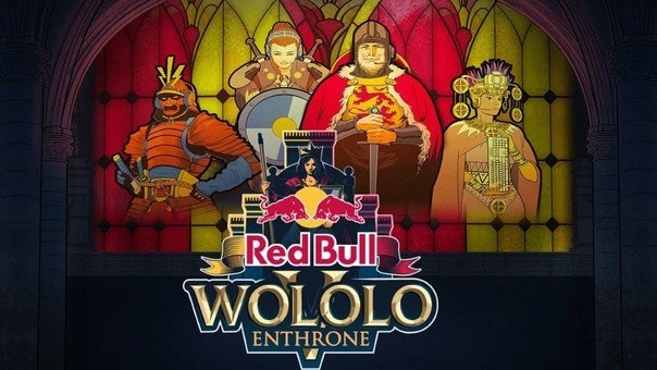 Стал известен победитель крупнейшего в истории турнира по Age of Empires II