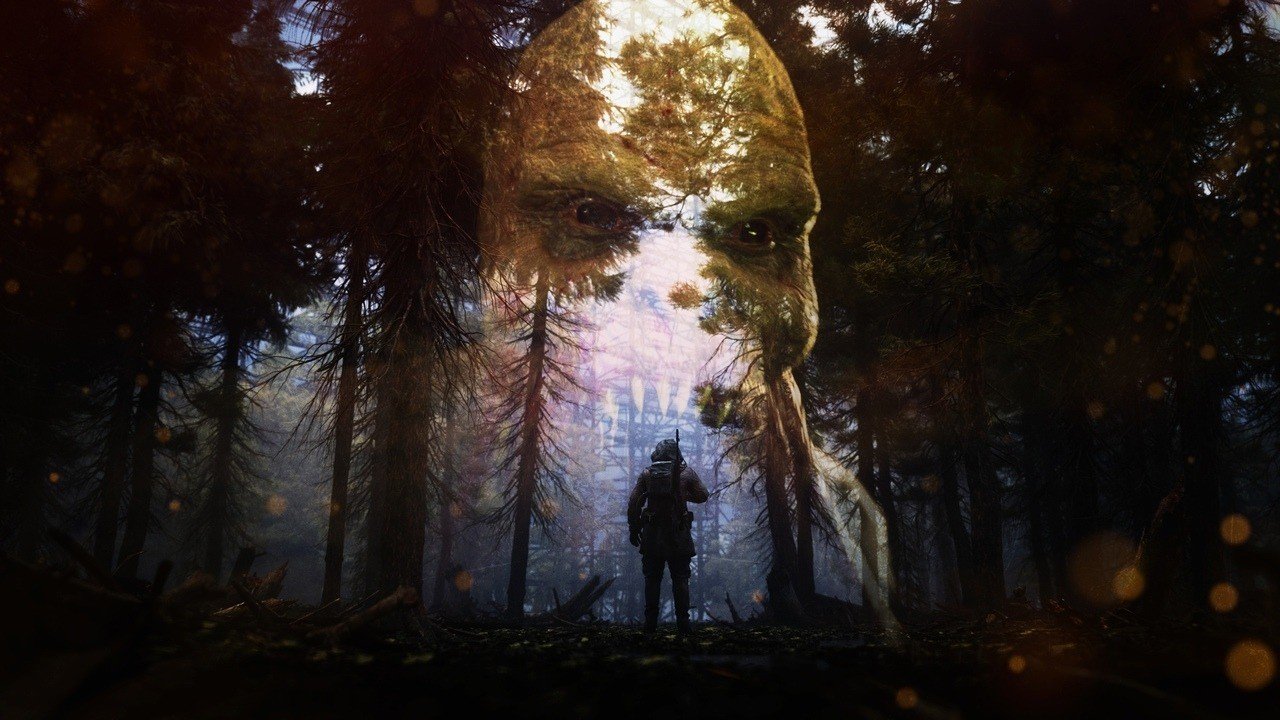 Как бесплатно получить ключи STALKER 2