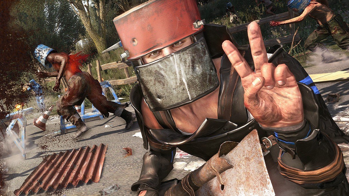Rust подорожала в два раза для пользователей Steam из России