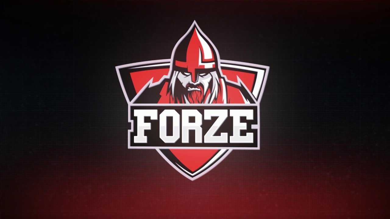 ForZe пропустят IEM Chicago