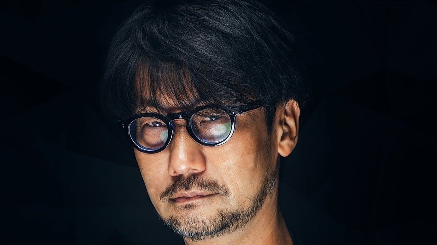 Хидео Кодзима может работать над новой Silent Hill при поддержке Sony