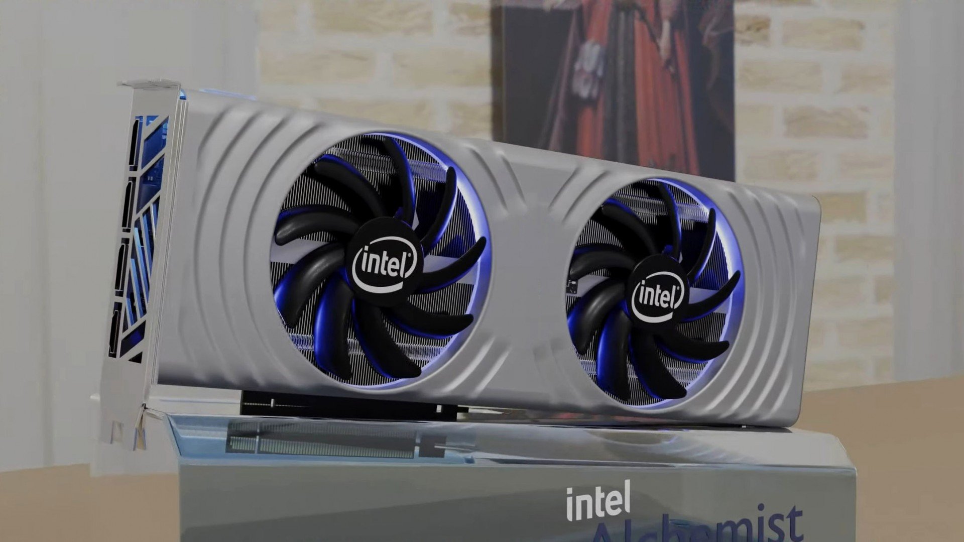 Новые видеокарты intel. Видеокарта Intel Arc a380. Intel Arc a350m. Intel Arc Alchemist. Видеокарта Intel Arc Alchemist