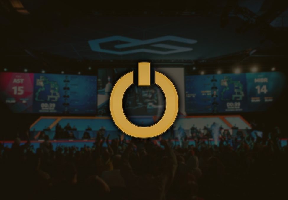 Премия Esports Awards состоится в Техасе