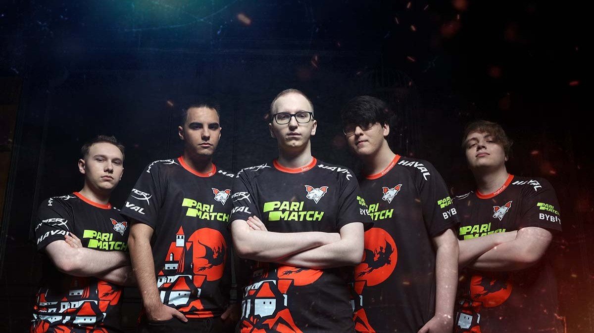 International x. Джерси Virtus.Pro 2019. Виртус про 2021. Состав Virtus Pro на ti 6. Виртус про дота 2 ti10.