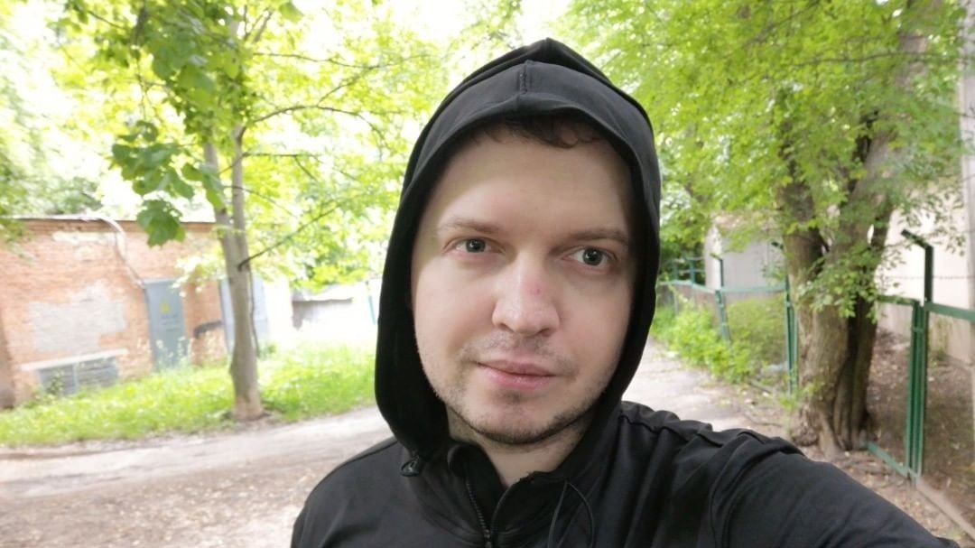 Папич всухую проиграл VooDooSh в шоуматче по Героям 3  он мог заработать 300 тысяч рублей