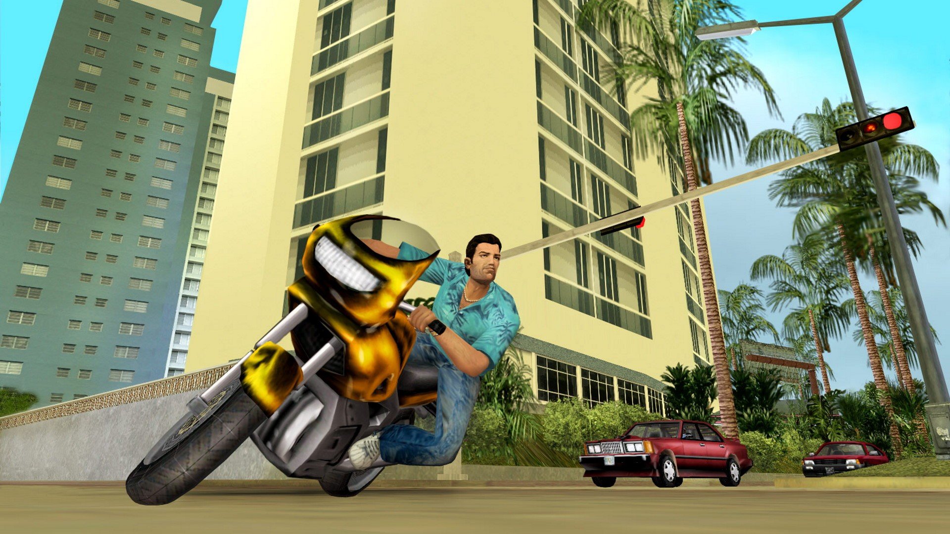 Vice rockstar. Grand Theft auto: vice City. Vice City. ГТА Вайс Сити деньги. GTA why City.