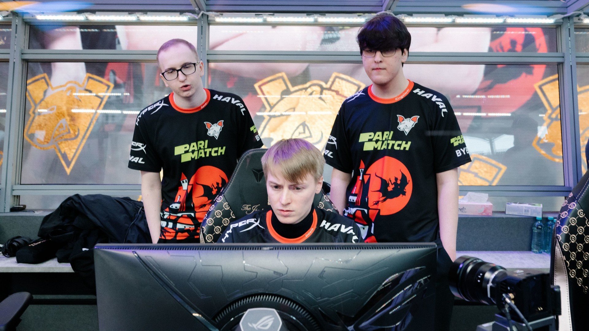 Dota 2025. Тим спирит интернешнл 2025. dota 2 international 2025. yatoro international 10. мира дота 2 team spirit.