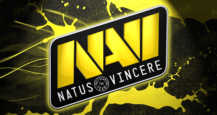 Обязательно к просмотру  вышел большой фильм про историю Natus Vincere от MrsMarple