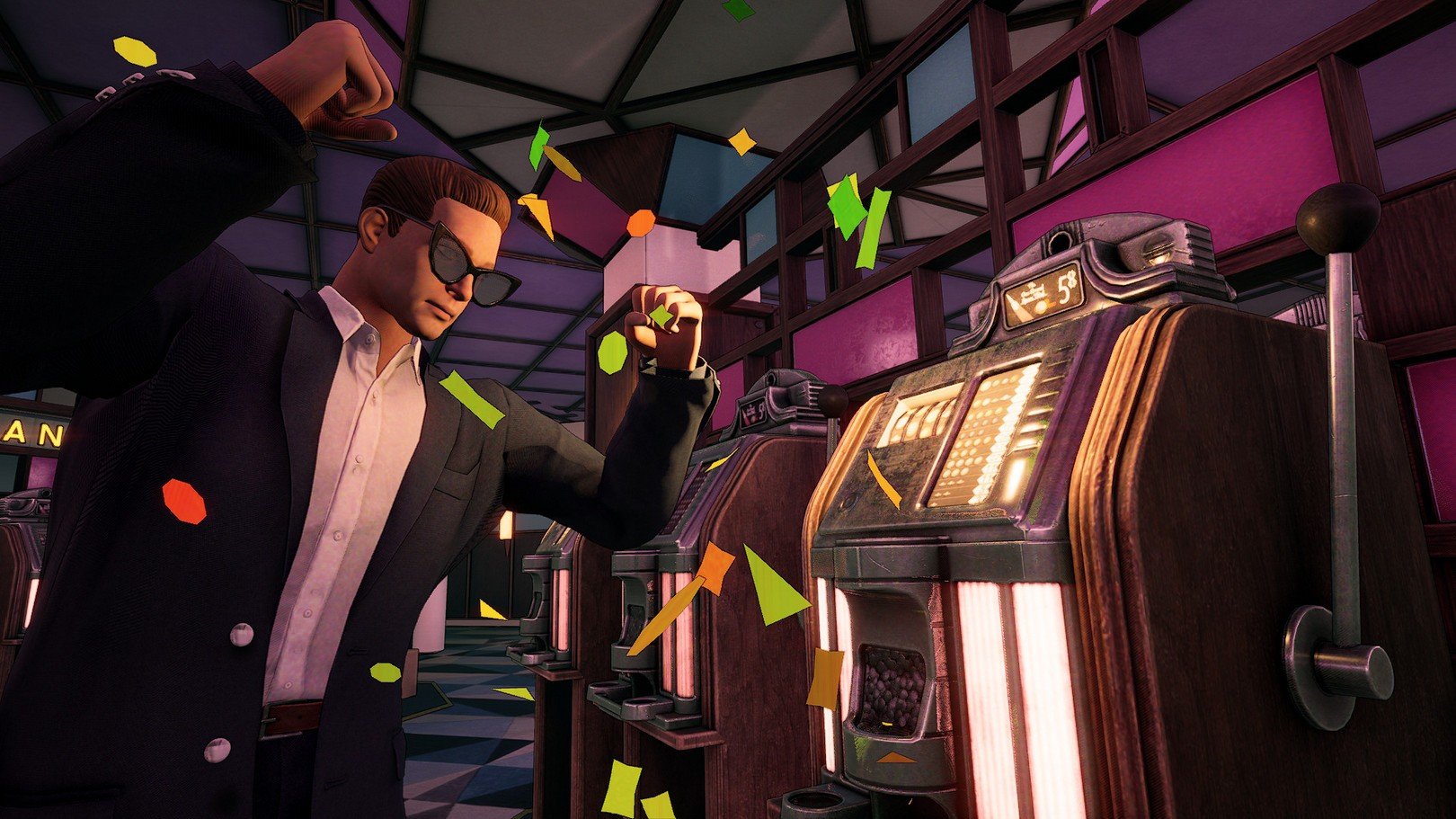 Владельцы PS Plus смогут бесплатно скачать 6 игр в ноябре 2021 года