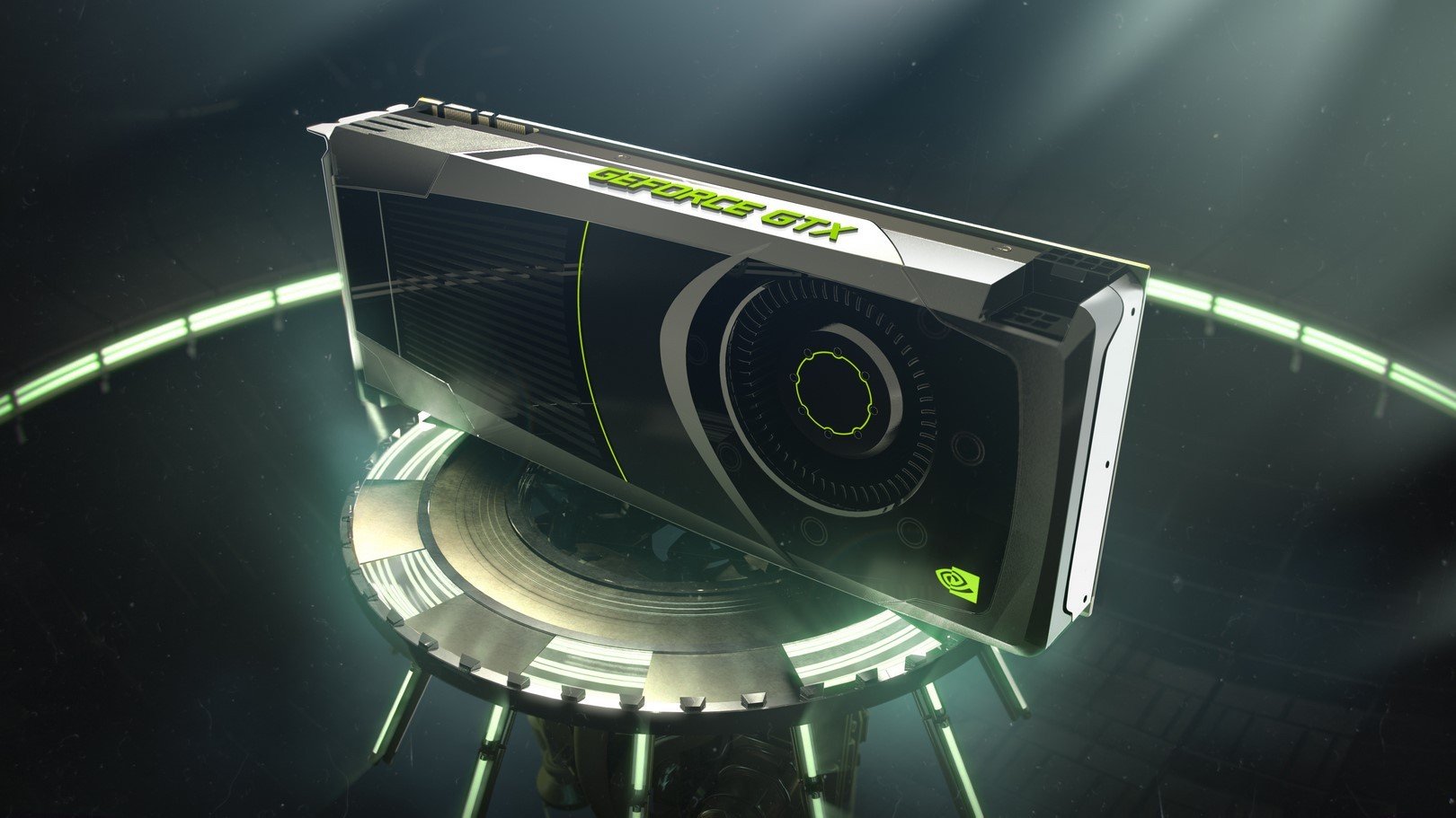 видеокарта nvidia для гта 5 фото 22