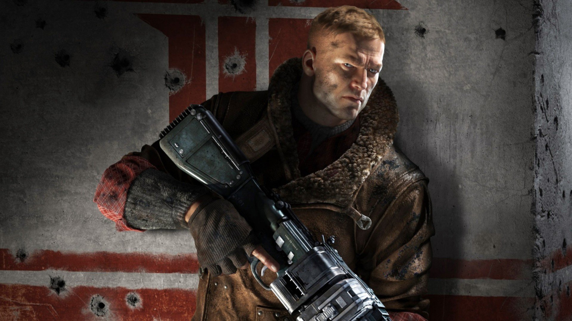Разработчики DOOM могут перезапустить Quake или Wolfenstein
