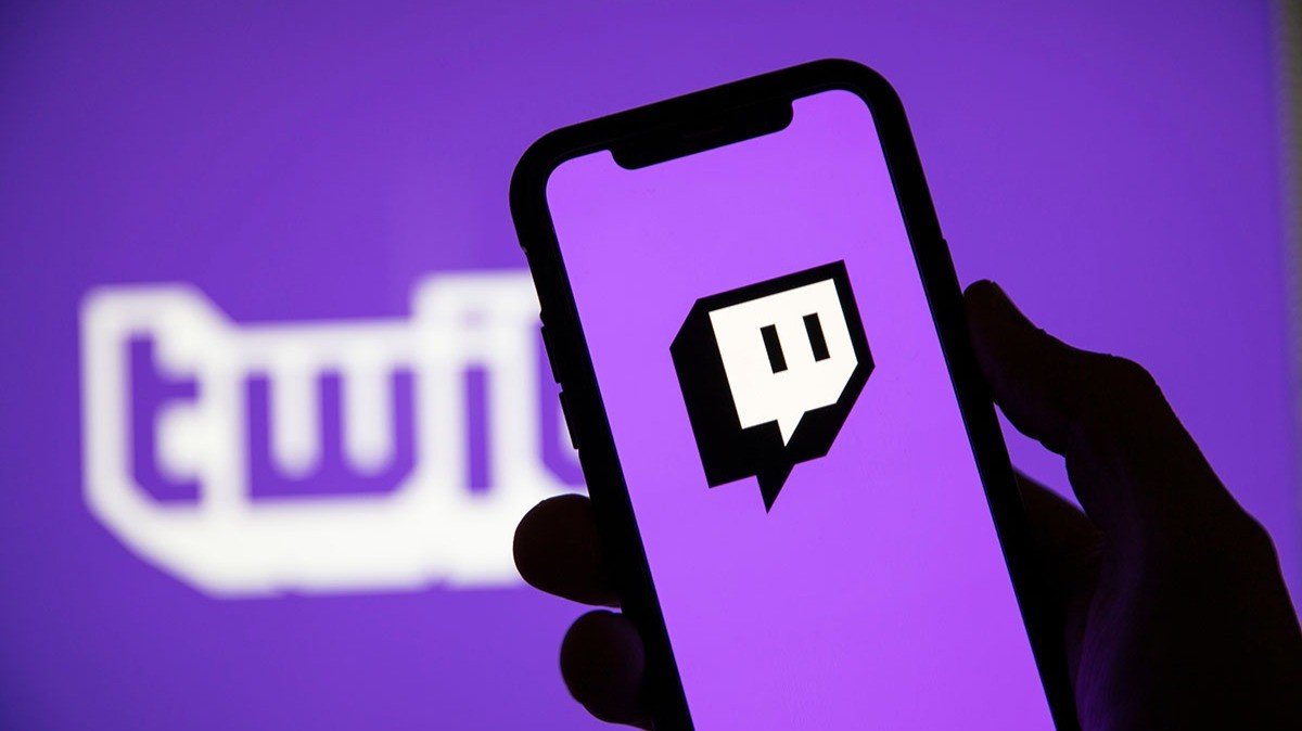 Раскрыт новый случай отмыва денег через Twitch