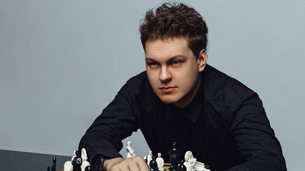 Юрий Хованский следствие утверждает что я могу скрыться если не держать меня в СИЗО