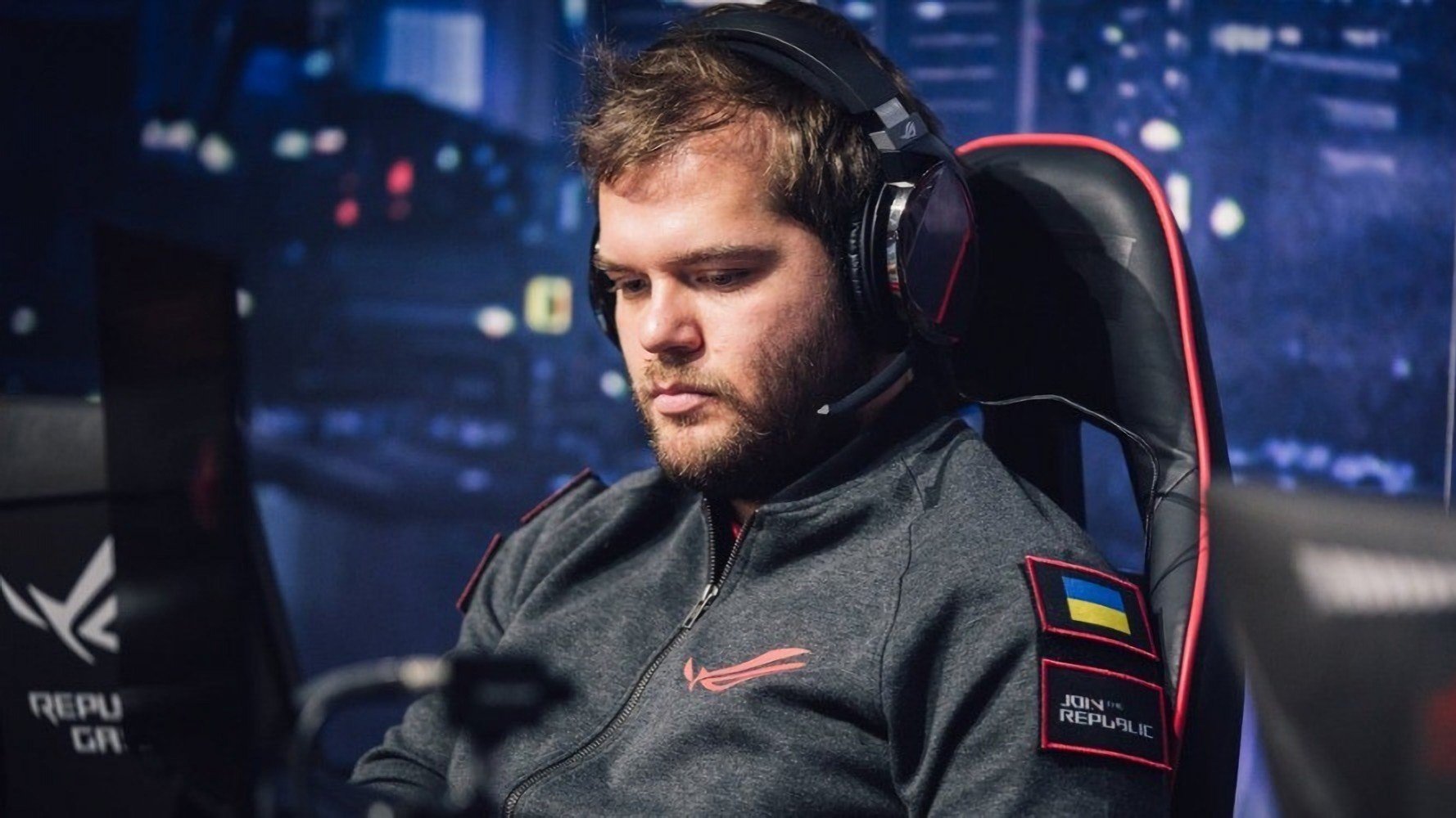 В WePlay рассказали почему Ceh9 больше не работает на PGL Major Stockholm 2021