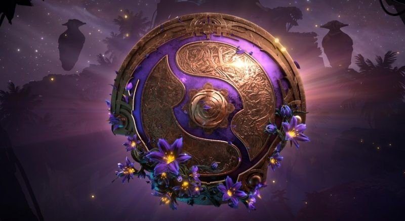 Призовой фонд The International 2019 по Dota 2 преодолел планку в 30 миллионов долларов