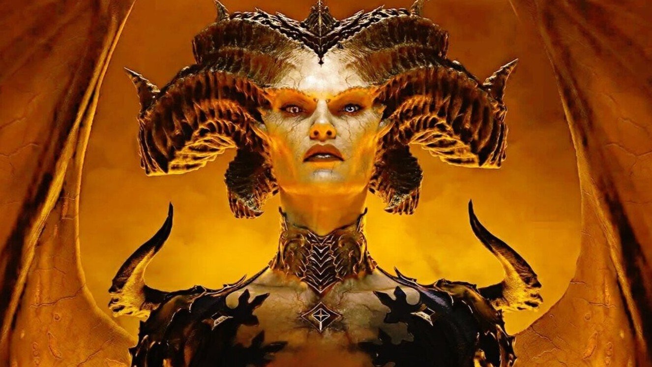 Новый баг в Diablo 4 привел игроков в ярость