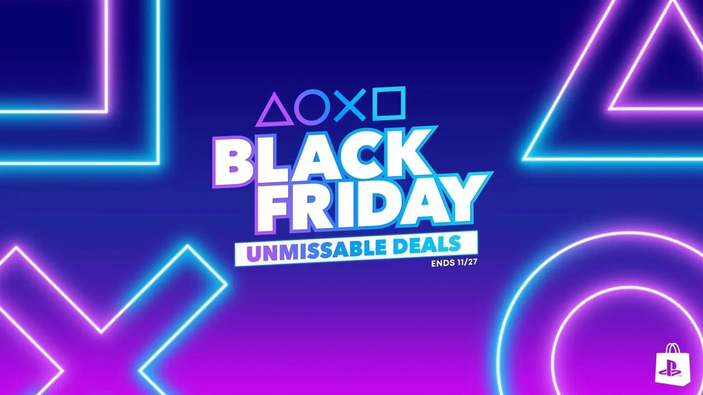 progênie Paquistão Má sorte black friday ps4 slim Poleiro rural