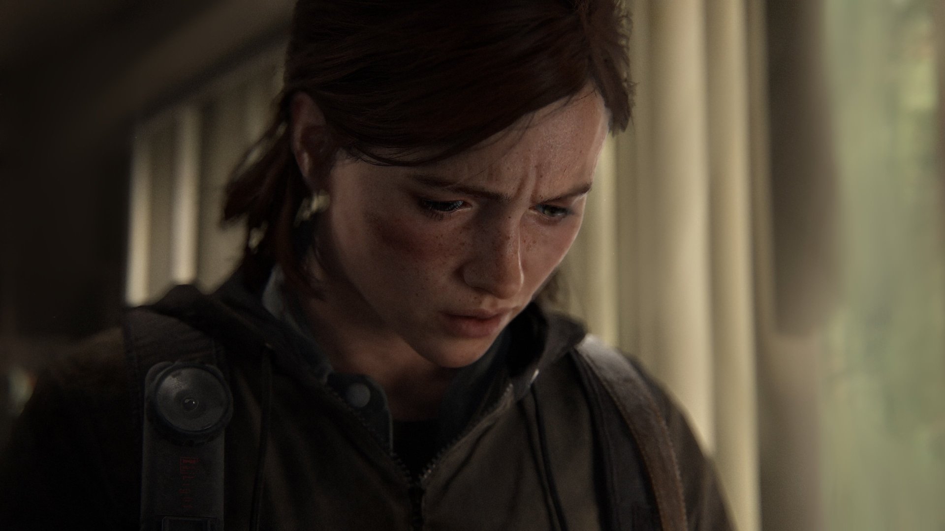 Когда выйдет The Last of Us 2 для PlayStation 5 Инсайдер раскрыл подробности